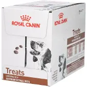 Royal Canin 6x Hondensnack Gastrointestinal Treats 230 gr