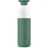 Dopper Insulated Drinkfles - 580 ml - Pine Green
