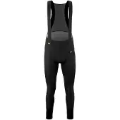 Gonso Sqlab Go Bibx Therm Fietsbroek