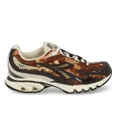 Diadora Mythos Propulsion black coffee (39-4)