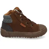 Develab 46279 boots