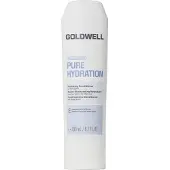 Goldwell Dualsenses Pure Hydration Hydrating Conditioner
