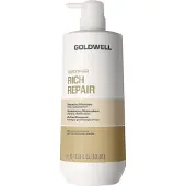 Goldwell Dualsenses Rich Repair Restoring Shampoo 1000 ml