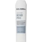 Goldwell Dualsenses Bond Pro Fortifying Conditioner