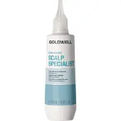 Goldwell Dualsenses Scalp Specialist Anti-Hair Loss Serum 150 ml