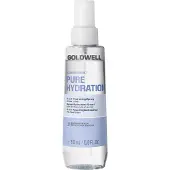 Goldwell Dualsenses Pure Hydration 5-in-1 Hydrating Spray 150 ml
