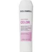 Goldwell Dualsenses Color Brillanz Conditioner - Neue Formulierung Conditioner 200 ml