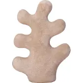 Intratuin Beeld Hato Beige 24,5 X 8,5 X 33 Cm