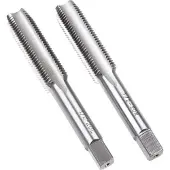 Super B tap TB 1905 R pedaal 1/2" x 20 staal rechts