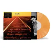 Warner Music Love Is Here (25th Anniversary Edition 2026 Remaster)