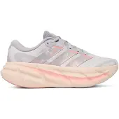 Adidas - Women's ADIstar 5 - Hardloopschoenen 40, grijs