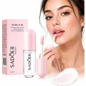 Sadoer Lippenbalsem