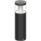 Ledvance LED Tuinlamp | 15W 3000K 830 | IP66