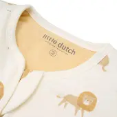 Little Dutch Safari Leo Slaapzak Winter - 70 cm