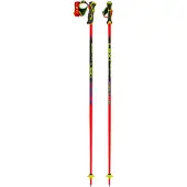 LEKI Wcr Pro Sl Tr Stokken