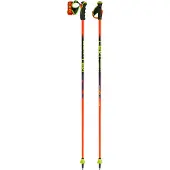 LEKI Venom Gs Tr Stokken