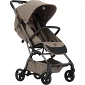 Qute Buggy Q-Ultra - Hazel