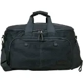 Marc O'Polo reistas Per Weekender Dark Navy donkerblauw