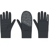 Nathan Hypernight Convertible 2 Handschoenen
