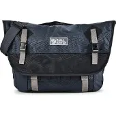 Fjällräven Vardag Messenger 39 cm Laptopvak blauw
