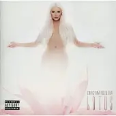 Sony music Lotus