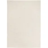 FRAAI Buitenkleed - Malta Melange Creme | Budgettopper! - 160x230cm