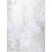FRAAI Modern vloerkleed - Sarge Taupe - 230x330cm