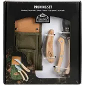 Esschert Design Snoeigereedschap - Giftset