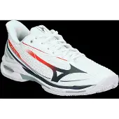 Mizuno Wave Exceed Tour 7 Cc Schoenen