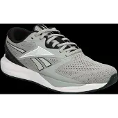 Reebok Sportschoen 'NFX TRAINER 2' mintgroen / zwart / wit