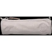 Beckmann Norway Etui Urban 6 - 5x22cm Beige