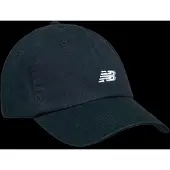 New Balance 6 Panel Classic V 2.0 Pet