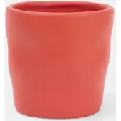 Home Studyo Flint Beker Tomato