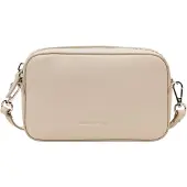 Marc O'Polo Schoudertas beige