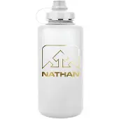 Nathan Fles BigShot –1L | Maat 1 L