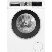 Bosch WGG244FLNL i-DOS