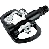 Vp Wellgo Pedalen