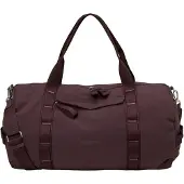 Marc O'Polo reistas Lauri Weekender Deep Mullberry mauve