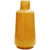 Vase the World Vaas Elite Jana | Mondgeblazen | fles vaas |