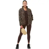 Sweaty Betty Power Workout 7/8 Leggings