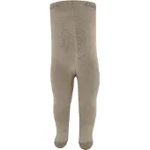 Ewers Maillot voor kids maat 68