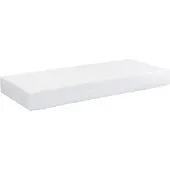 Pretura Pocket Comfort Matras - 120 x 200 x 21 cm