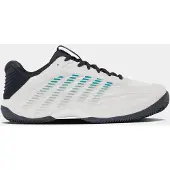 K-Swiss Hypercourt Express 3 Clay Heren