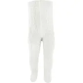 Ewers Maillot Traforato – Latte – Mt. 80