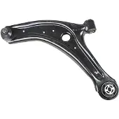 METZGER 58118801 Draagarm