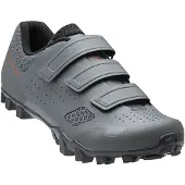Pearl Izumi Summit Mtb-schoenen