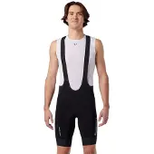 Pearl Izumi Expedition Pro Fietsbroek