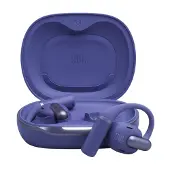 JBL Sense Pro Blauw