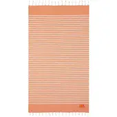 Sundek Nido D´ape Handdoek