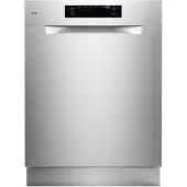 AEG GU6200C2SGM SatelliteClean Pro